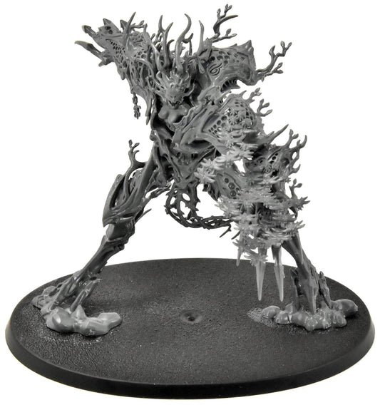 SYLVANETH Drycha Hamadreth #1 Warhammer Sigmar 4939