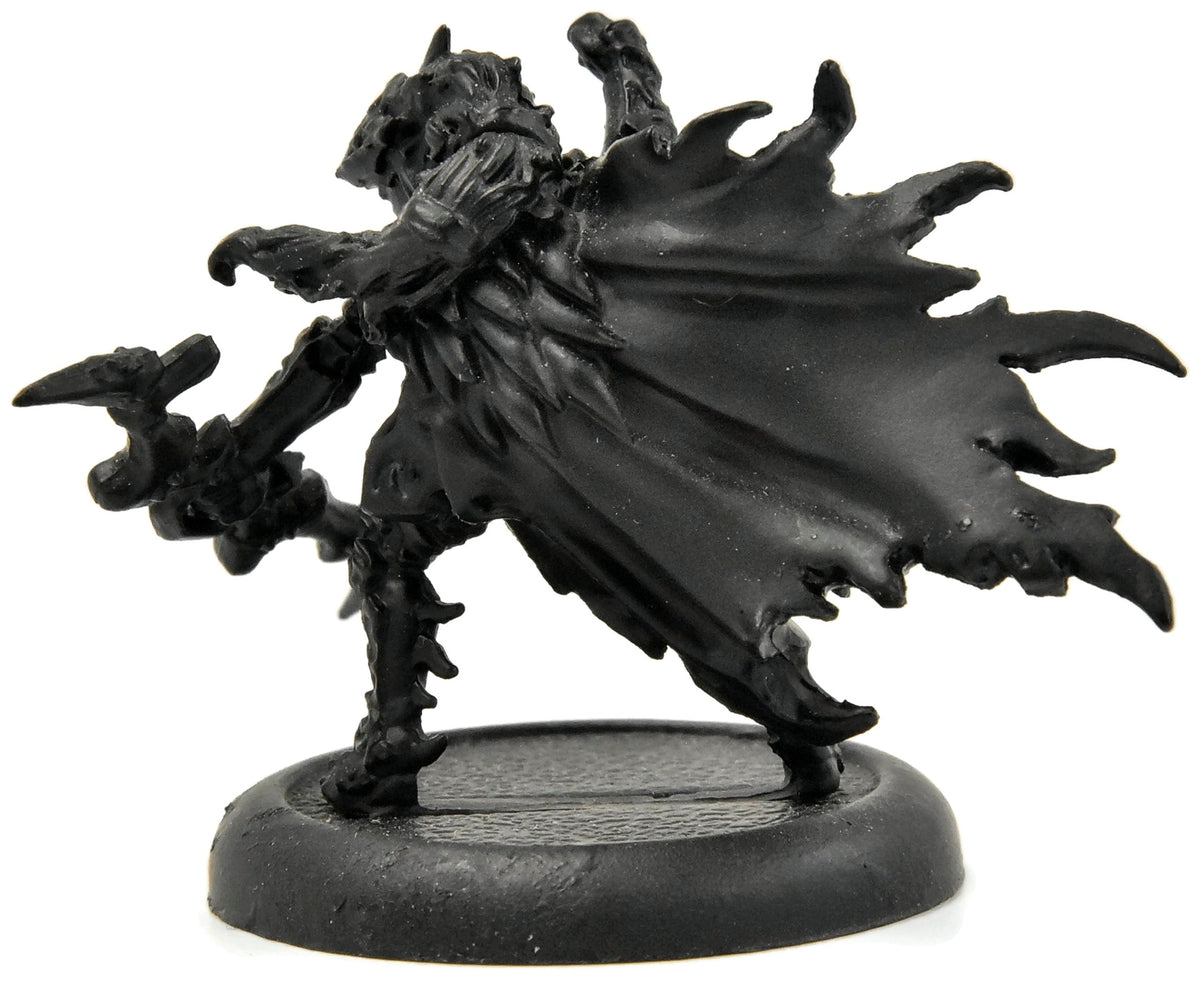 HORDES Lylyth, Herald of Everblight #1 legion of everblight 5963