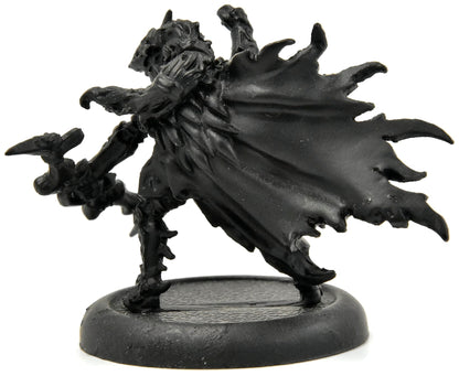 HORDES Lylyth, Herald of Everblight #1 legion of everblight 5963