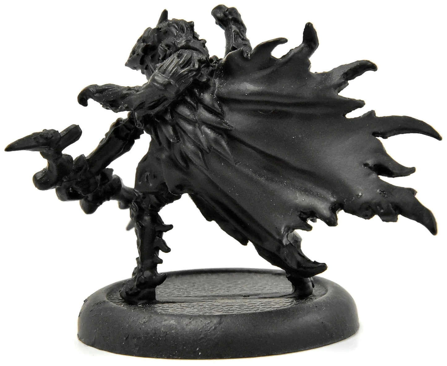 HORDES Lylyth, Herald of Everblight #1 legion of everblight 5963
