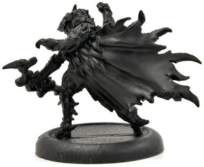 HORDES Lylyth, Herald of Everblight #1 legion of everblight 5963