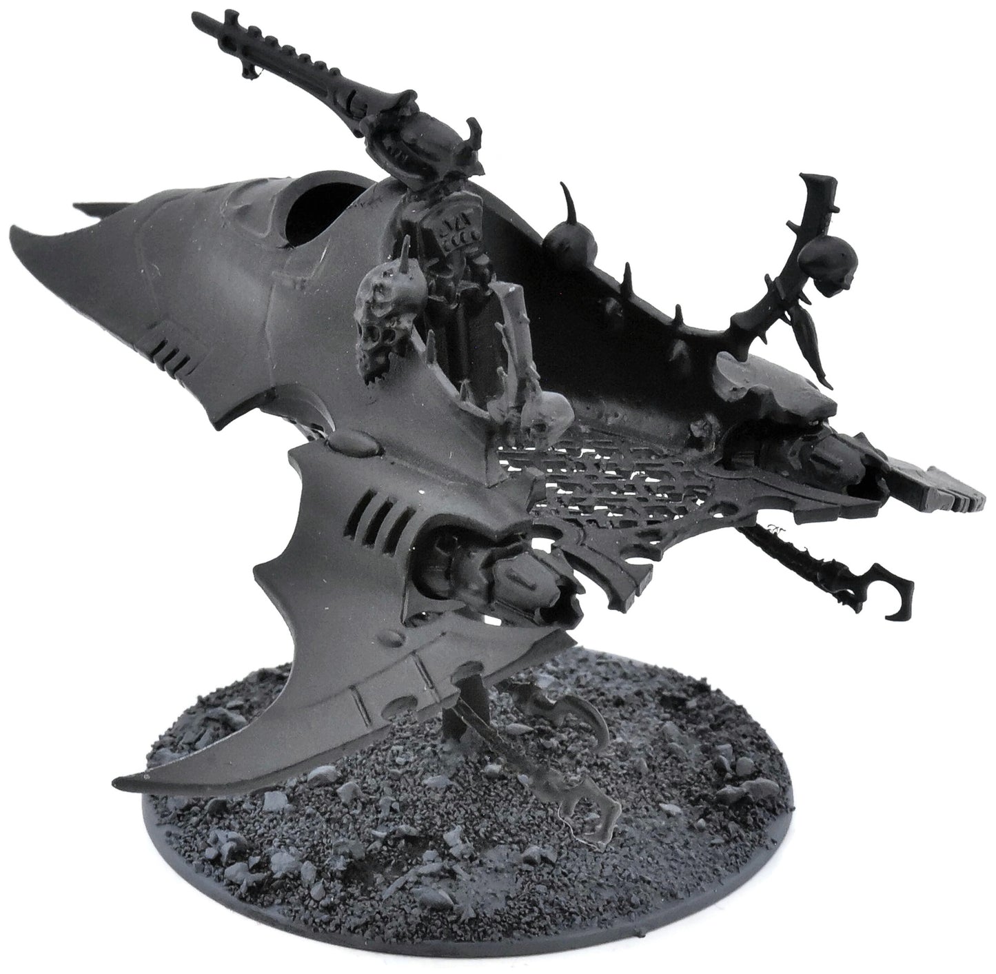 DRUKHARI Venom #2 Warhammer 40K