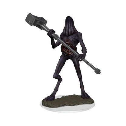 D&D Unpainted Minis Wv16 Tomb-trapper