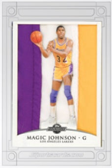 Jersey Fusion All Sports Edition Series 4 2025