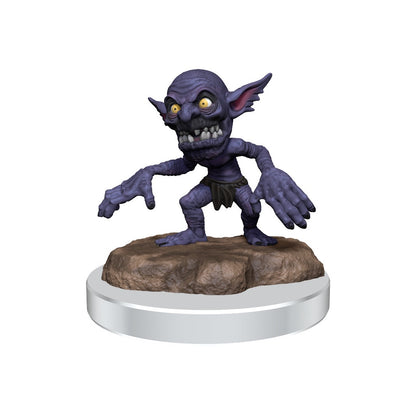 D&D Unpainted Minis Wv16 Boggles
