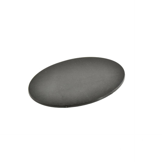 1 * 170mm x 105mm Oval Base