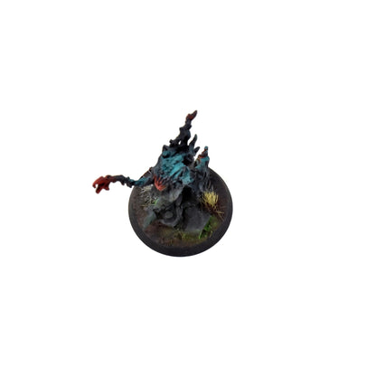 SYLVANETH Branchwraith #1 WELL PAINTED Sigmar