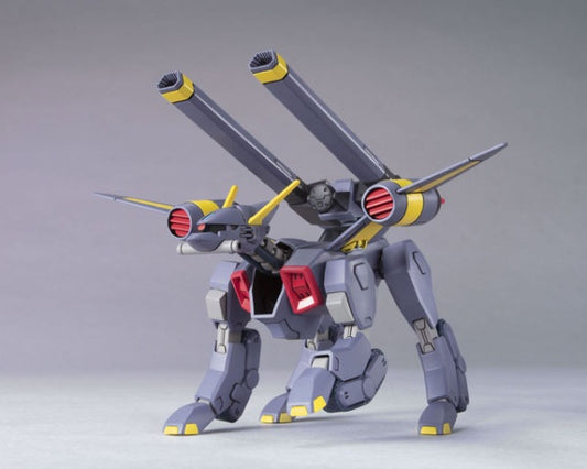 R12 Mobile BuCUE HG 1/144 Bandai
