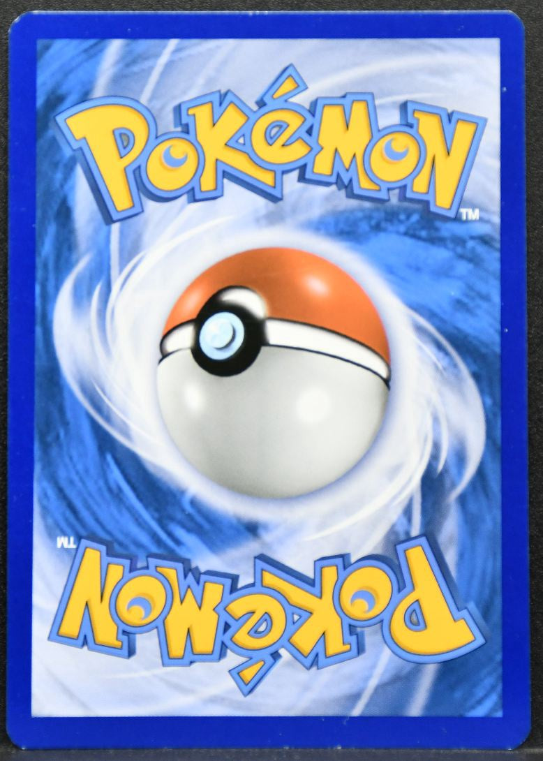 Pokémon Reshiram & Charizard-GX Sun & Moon: Promos SM201 MP English