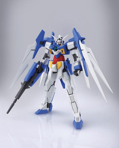 GUNDAM AGE-2 NORMAL HG 1/144 Bandai