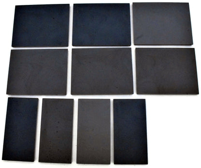 SCENERY & TERRAIN Lot Trays Fantasy #1 Warhammer Fantasy