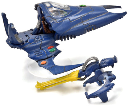 CRAFTWORLDS Vyper #1 Warhammer 40K 8150