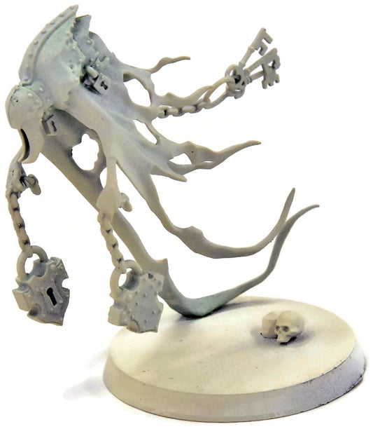 NIGHTHAUNT 1 Spirit Torment #1 Sigmar