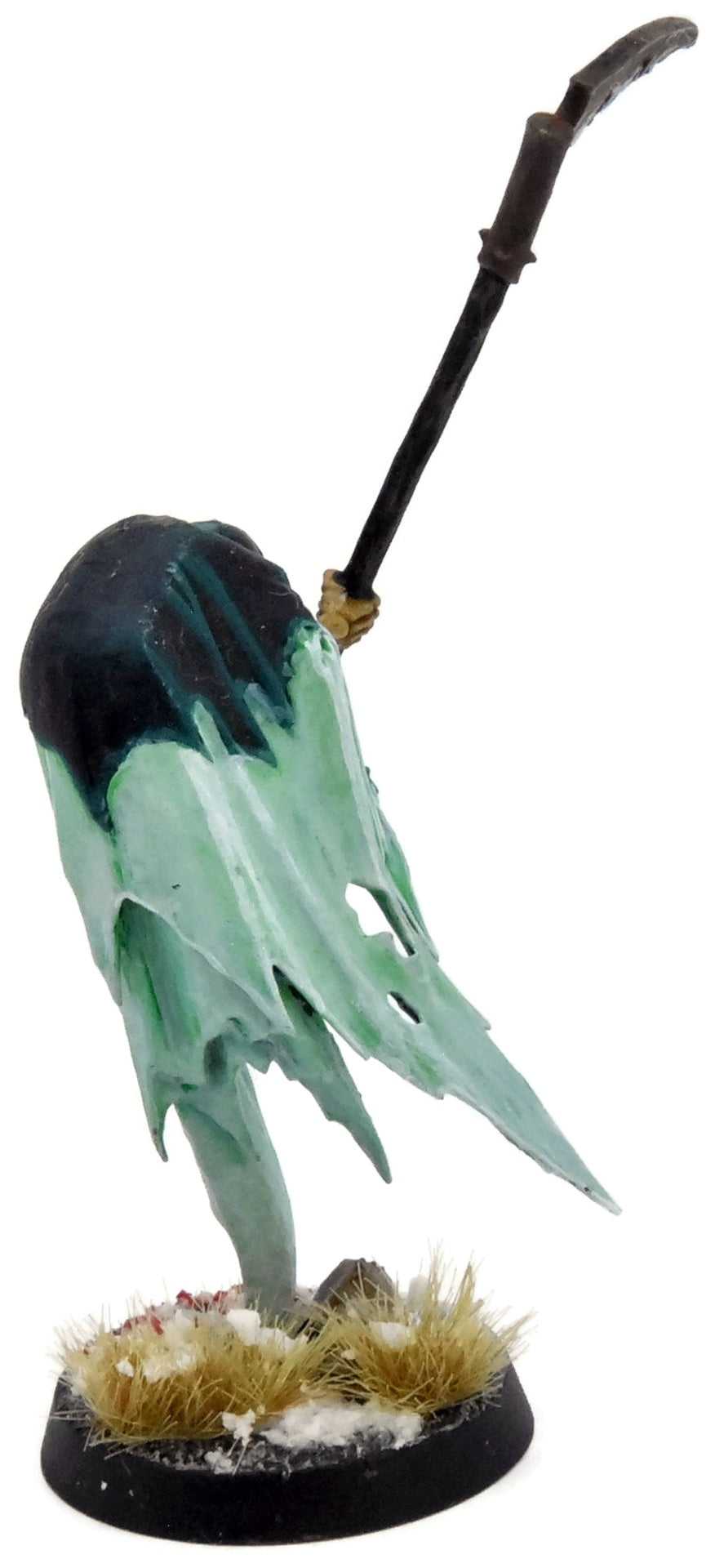 NIGHTHAUNTS Cairn Wraith #1 Warhammer Sigmar