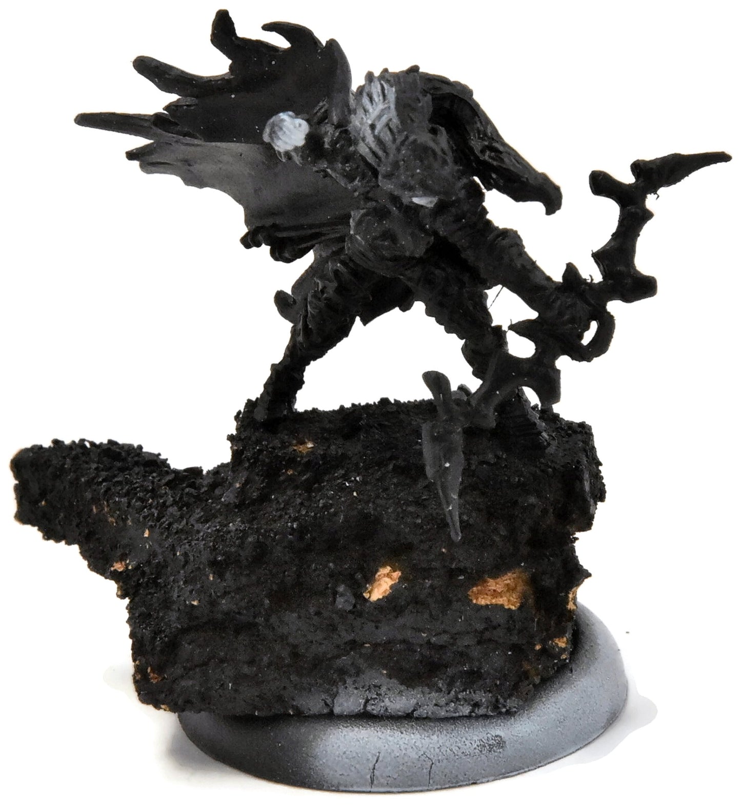 HORDES Lylyth, Herald of Everblight #1 legion of everblight