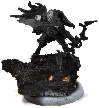 HORDES Lylyth, Herald of Everblight #1 legion of everblight