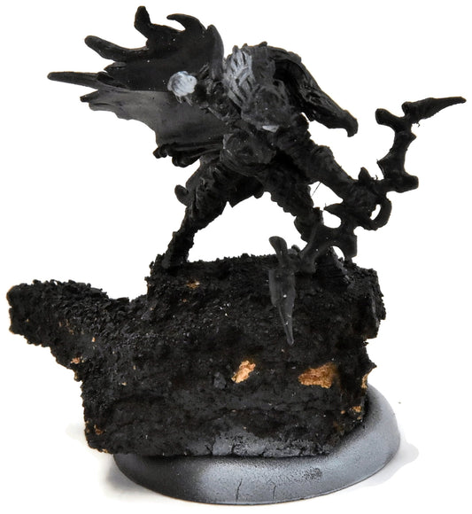 HORDES Lylyth, Herald of Everblight #1 legion of everblight