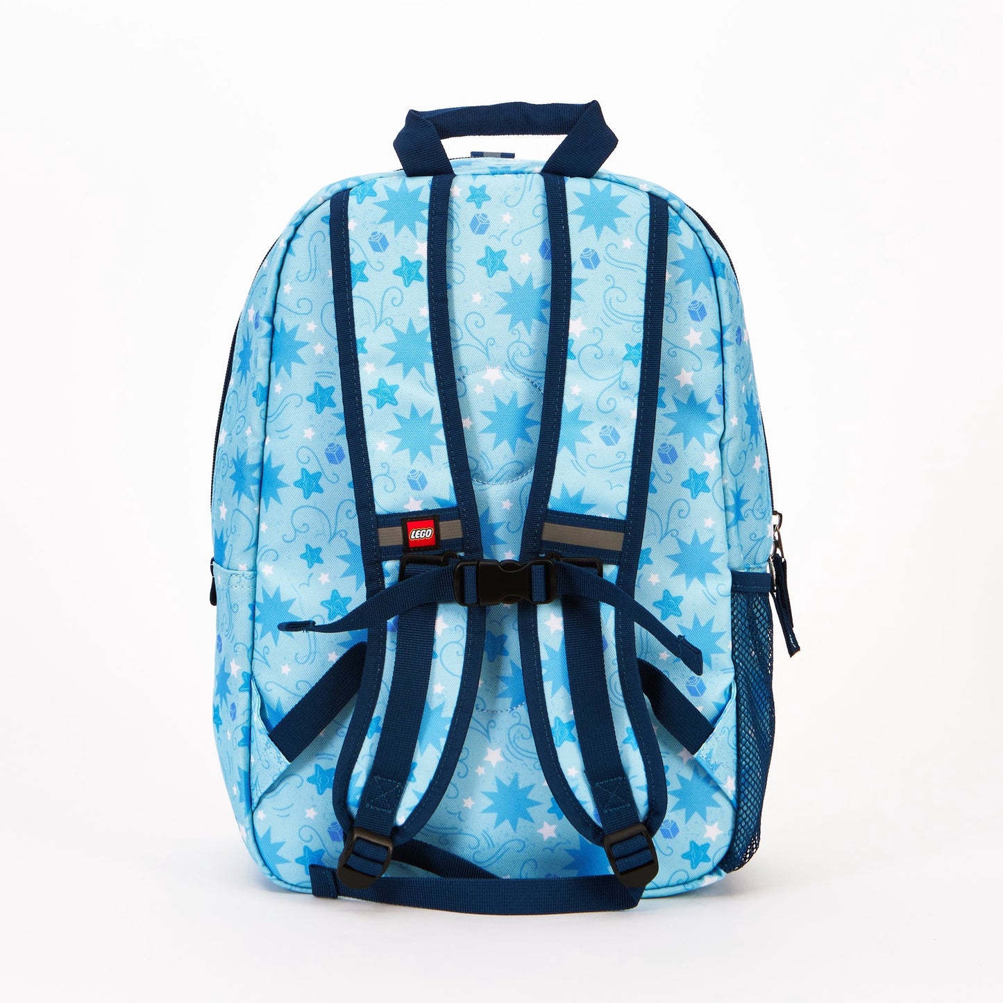 LEGO® Character Backpack - Shark Guy