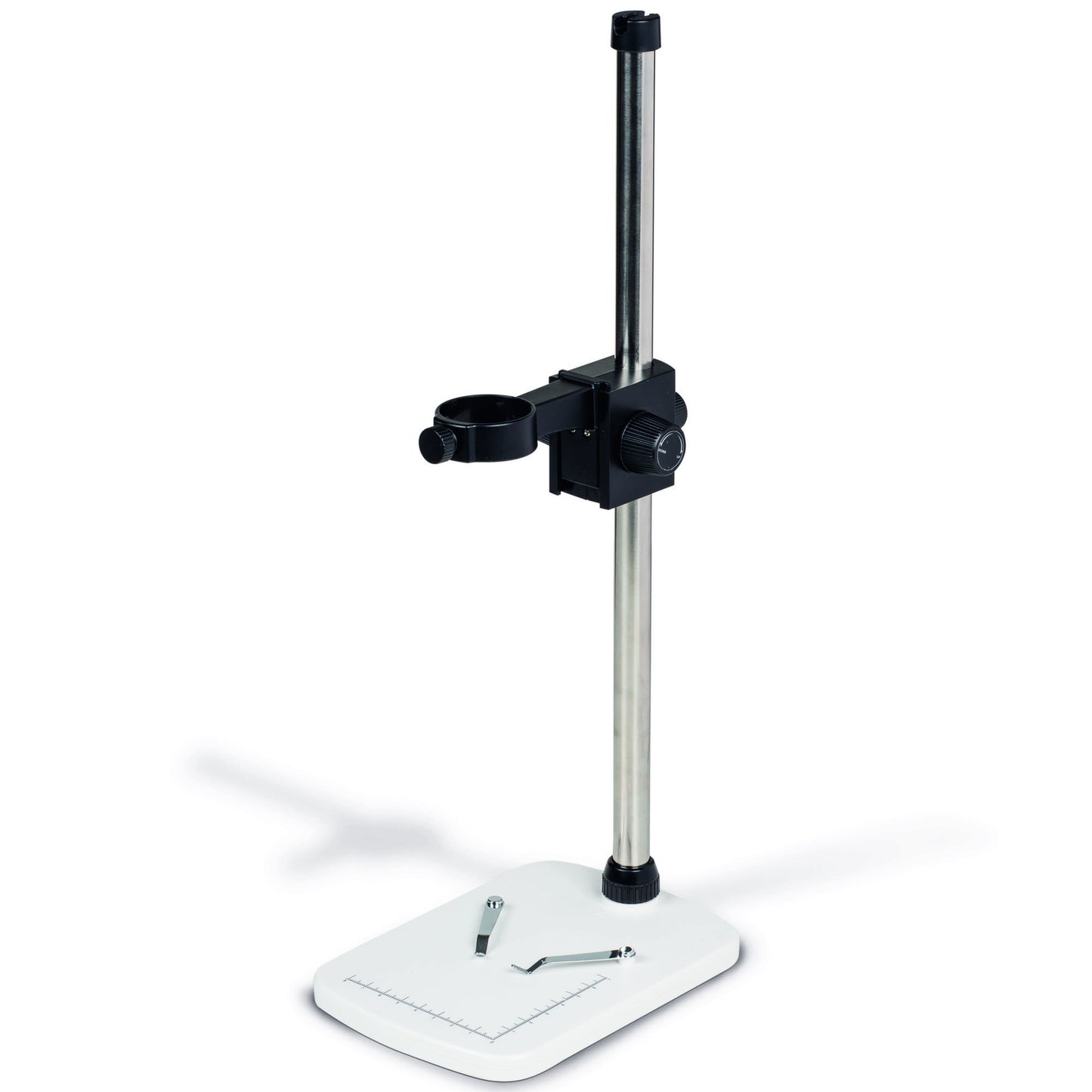 Stand For USB Digital Microscope Height 40.5 Cm (16 Inches)