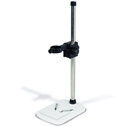 Stand For USB Digital Microscope Height 40.5 Cm (16 Inches)