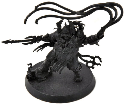 BLADES OF KHORNE Bloodstoker #1 Warhammer Age of Sigmar