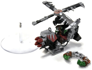 product-img