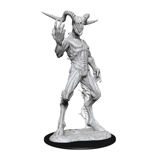 D&D Unpainted Minis Wv15 Nightwalker