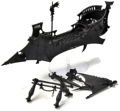 DRUKHARI Raider #2 Warhammer 40K 7022