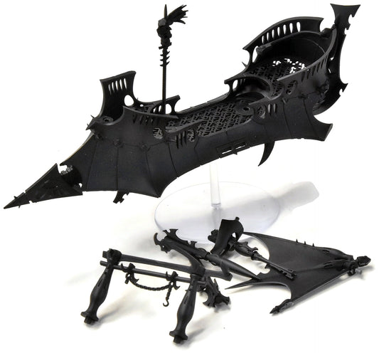 DRUKHARI Raider #2 Warhammer 40K 7022