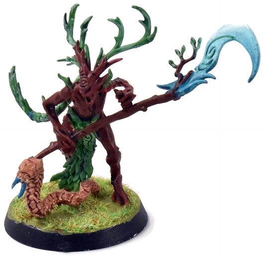 SYLVANETH Branchwych #1 Sigmar 9273