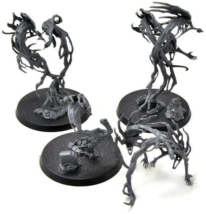 NIGHTHAUNT 3 Spirit Hosts #1 Sigmar 4486