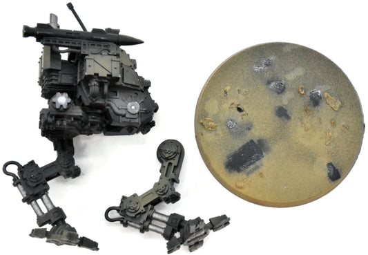 ASTRA MILITARUM Sentinel #3 Warhammer 40K 7874