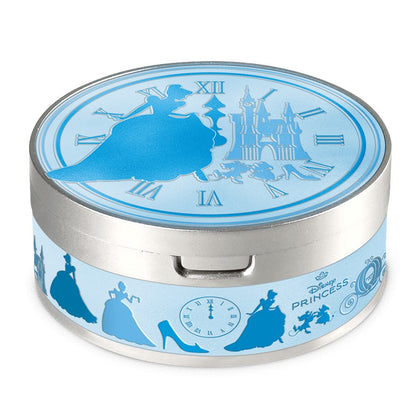 AGORO Disney - Disney Princess - Cinderella 1oz Silver