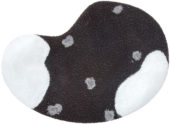 Battlefield In A Box - Small Pine Wood (winter)