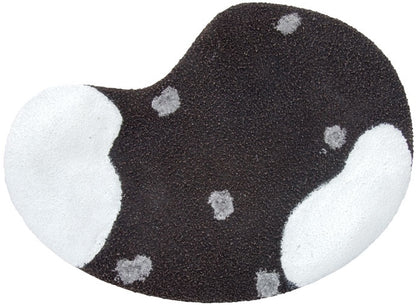 Battlefield In A Box - Small Pine Wood (winter)