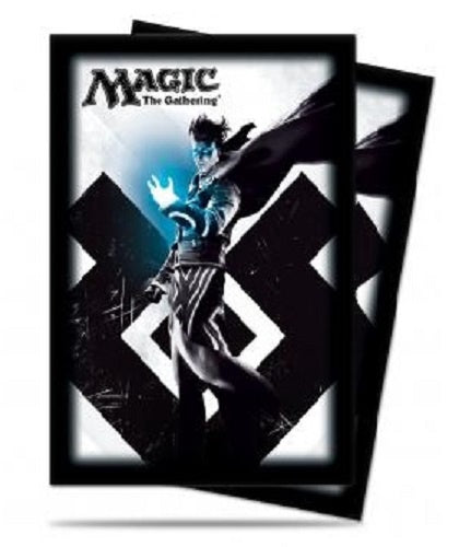 Ultra-Pro Deck-Pro MTG Magic 2015 Jace V2 (80)