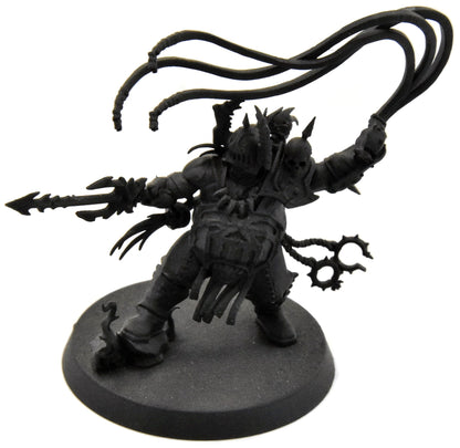 BLADES OF KHORNE 1 Bloodstoker #1 Warhammer Sigmar