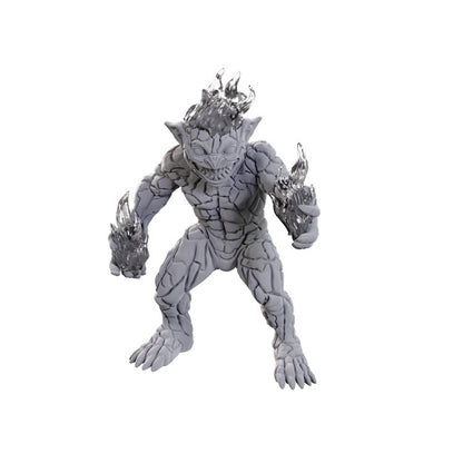 D&D Unpainted Minis WV24 Magmins