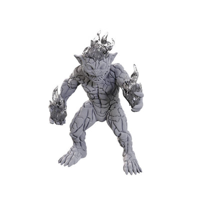 D&D Unpainted Minis WV24 Magmins