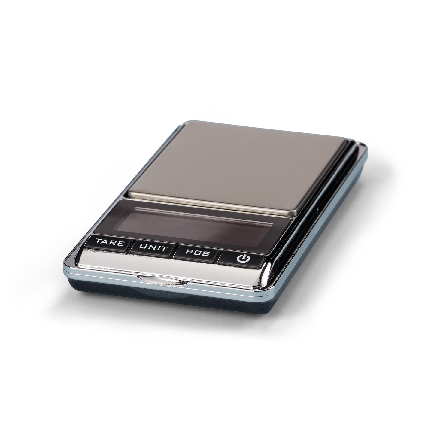 Libra 500 Digital Scale 01-500 G