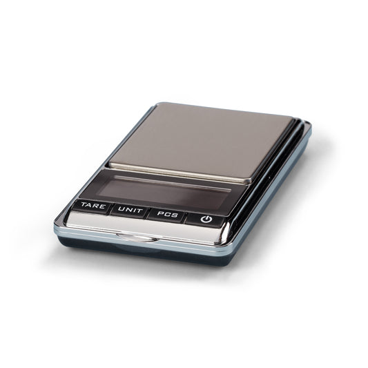 Libra 500 Digital Scale 01-500 G