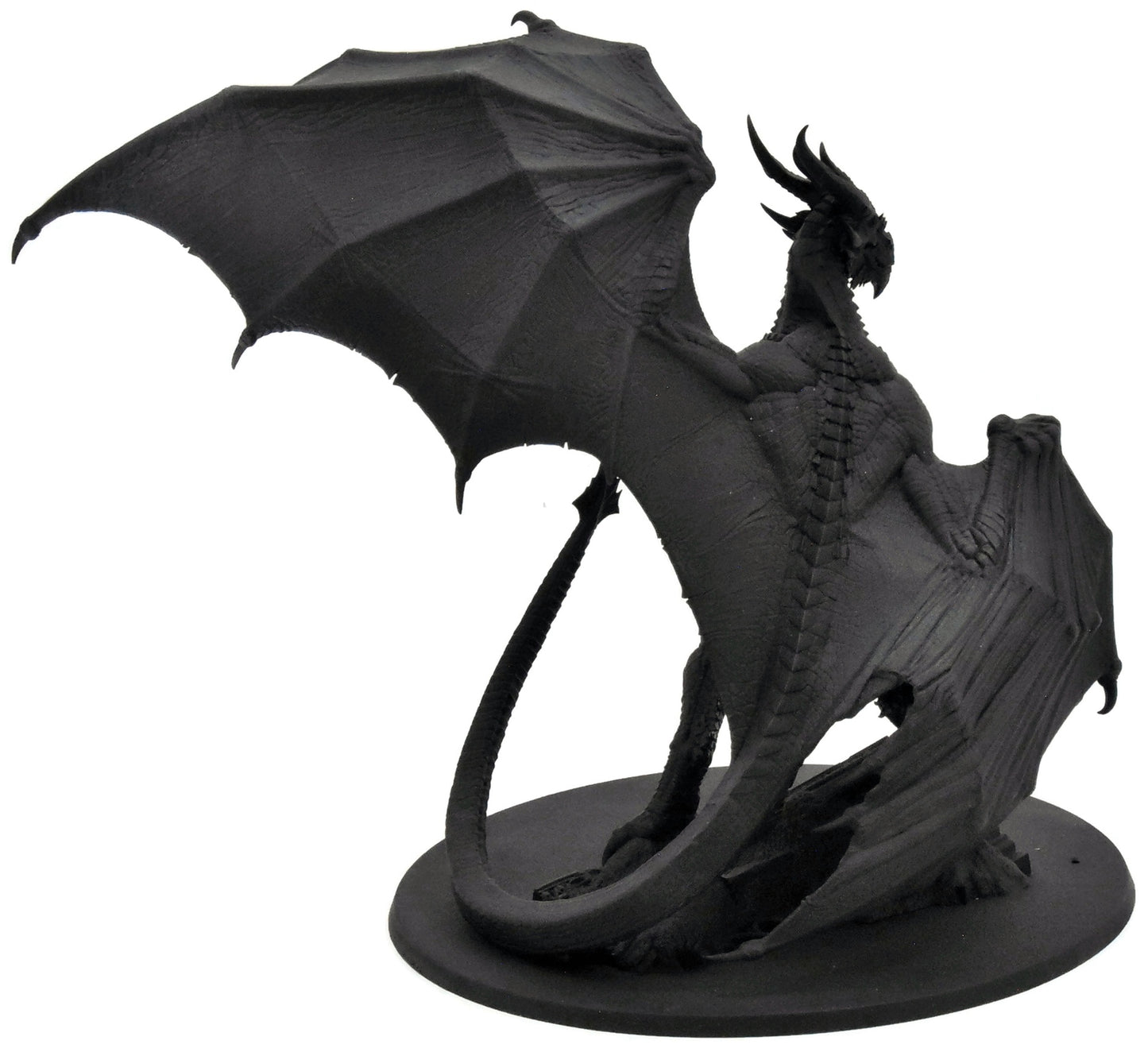 STORMCAST ETERNALS Krondys son of dracothian #1 Warhammer Sigmar