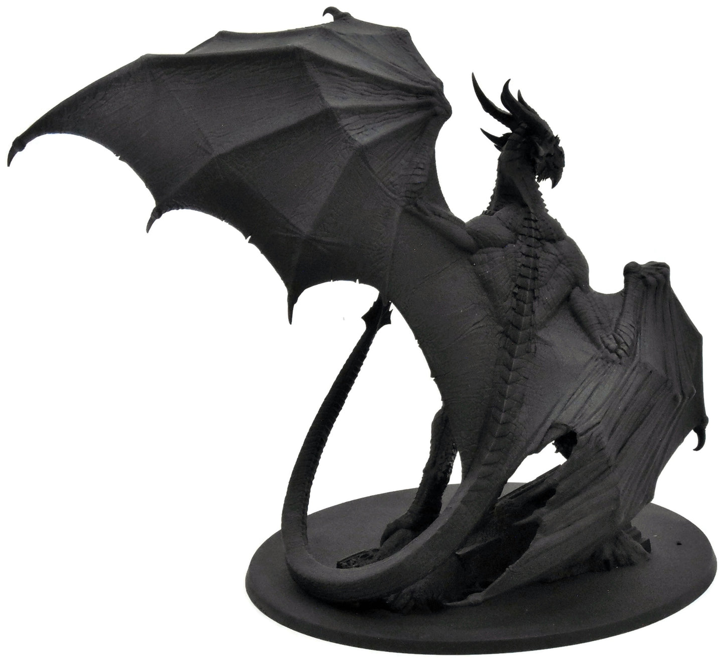 STORMCAST ETERNALS Krondys son of dracothian #1 Warhammer Sigmar