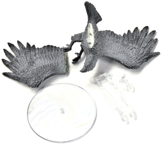 MIDDLE-EARTH Wood Elves Great Eagle #3 METAL LOTR Fantasy