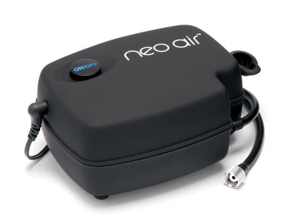 IWATA NEO AIR for Iwata 100-240V Airbrush Compressor (IWATA-IS30UP)