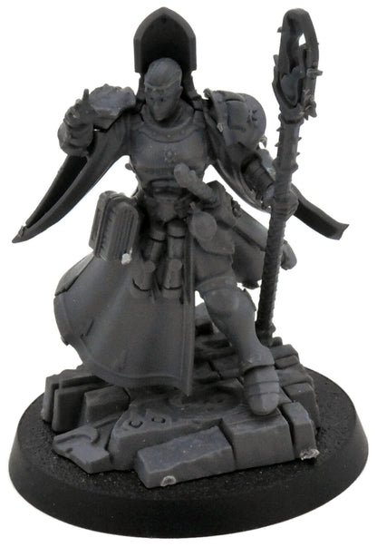 STORMCAST ETERNALS Knight-Arcanum #2 Warhammer Sigmar