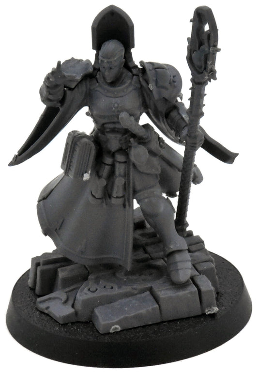 STORMCAST ETERNALS Knight-Arcanum #2 Warhammer Sigmar