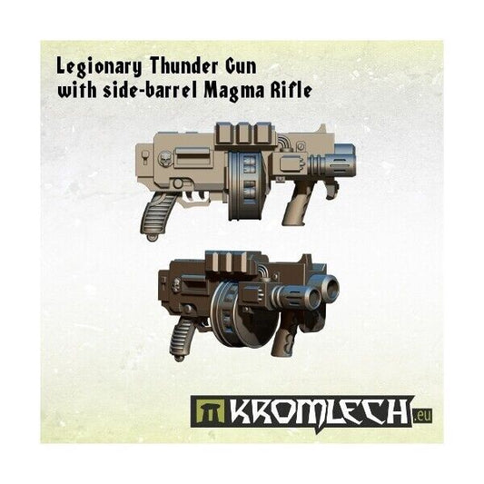 legionary Combi Melta (5)