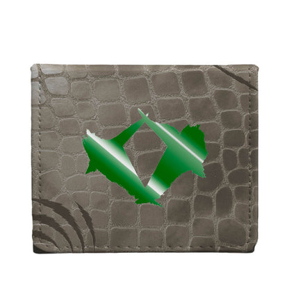 Ultra Pro D-box Alcove Edge Premium MTG Retour à Tarkir Abzan