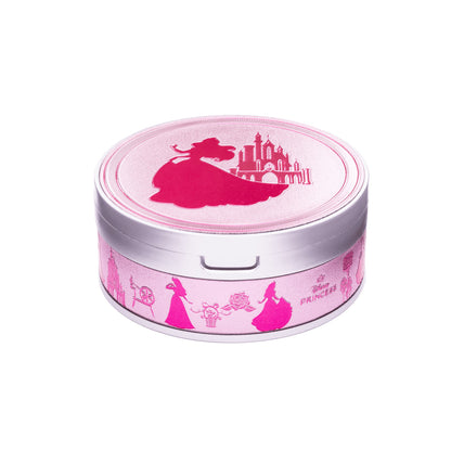 AGORO Disney - Disney Princess - Aurora 1oz Silver